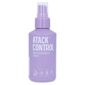 ATACK Control Insektenschutz Spray (PZN 15570588)