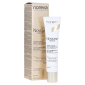 NOREVA Noveane Premium Tagescreme (PZN 16146740)
