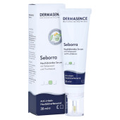 Dermasence Seborra Hautkl√§rendes Serum (PZN 15399999)