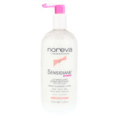 NOREVA Sensidiane mizellare Reinigungslotion (PZN 11257570)