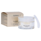 NOREVA Noveane Premium Nachtcreme (PZN 16146786)