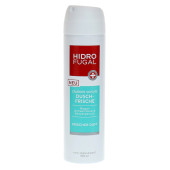 HIDROFUGAL Duschfrische Spray (PZN 11517775)