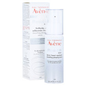 Av√®ne PhysioLift Straffendes, aufbauendes Serum (PZN 13416995)