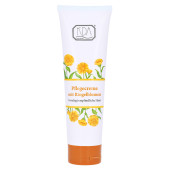 PFLEGECREME m.Ringelblumen KDA (PZN 15246913)