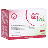 OMNI BiOTiC SR-9 Beutel (PZN 15198255)