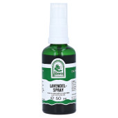 LAVENDELSPRAY (PZN 11713045)