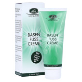 BASEN FUSSCREME (PZN 14163639)