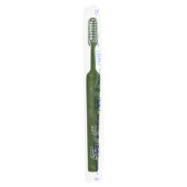 TEPE Zahnb√Љrste Classic weich (PZN 8863634)