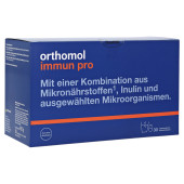 Orthomol Immun pro (PZN 13886293)