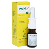 Imidin N (PZN 4507581)