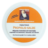 PROPOLIS SALBE Kr√§uterpfarrer K√Љnzle (PZN 5464649)
