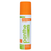 Panthenol Haut Spray (PZN 6830228)