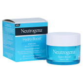 NEUTROGENA Hydro Boost Aqua Gel (PZN 13725696)