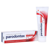 Parodontax Classic Zahnpasta (PZN 4791843)
