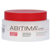 ABITIMA CLINIC Gesichtscreme (PZN 6812325)