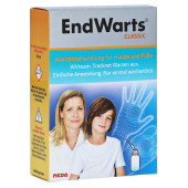Endwarts Classic (PZN 13330093)