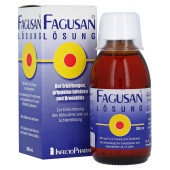Fagusan L√ґsung (PZN 604927)