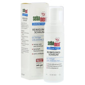 Sebamed Unreine Haut Reinigungsschaum (PZN 8467973)