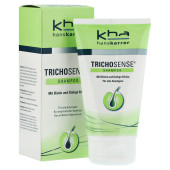 Trichosense Shampoo (PZN 5485539)