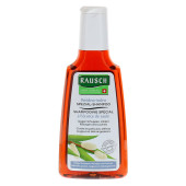 Rausch Weidenrinden Spezial Shampoo (PZN 4127513)