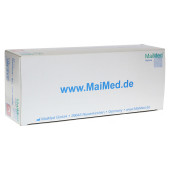 MAINASAL flex Nasenverband unsteril (PZN 4387496)