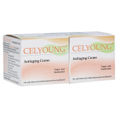Celyoung Antiaging Creme (PZN 44109)