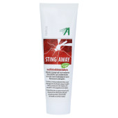 STING Away Adler Pharma Creme (PZN 5468239)