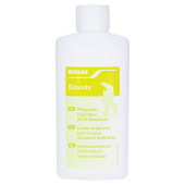 Silonda Hautpflege Lotion (PZN 3834935)
