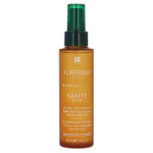 Ren√© Furterer Karite Nutri intensiv-n√§hrendes Haar√ґl (PZN 13659031)