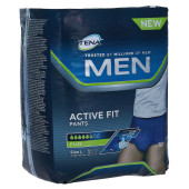 TENA MEN Active Fit Pants Plus L (PZN 12739957)