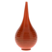 BALLSPRITZE f.Ohren Gr.3 (PZN 3169343)