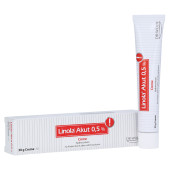 Linola Akut 0,5% (PZN 2138990)