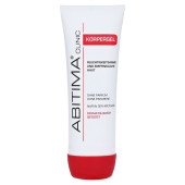 ABITIMA CLINIC K√ґrpergel (PZN 6812354)