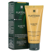 Ren√© Furterer Karit√© Hydra Feuchtigkeitsspendende Maske (PZN 13659019)