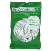 GELO Bonbons (PZN 2844417)