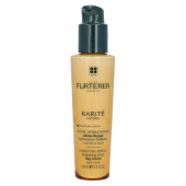 Ren√© Furterer Karite Hydra Haartagescreme (PZN 13659002)