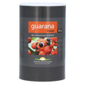 GUARANA PULVER (PZN 11606668)