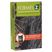 Formel Z Tabletten f√Љr Katzen (PZN 12807)