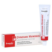 Dynexan Mundgel (PZN 1662921)