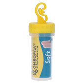 OHROPAX soft Schaumstoff-St√ґpsel (PZN 13355354)