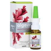 Algovir Kinder Erk√§ltungsspray (PZN 12579962)