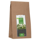 MORINGA 100% Bio Bl√§tter-Tee pur (PZN 12440690)