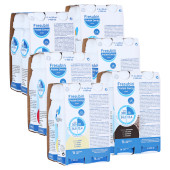 Fresubin Protein Energy DRINK Mischkarton (PZN 350177)