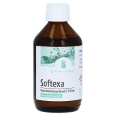 WASCHMITTELPARF√ЬM√ЦL Softexa (PZN 6579774)