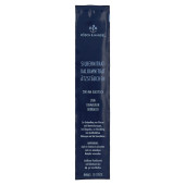 SILBERNITRAT-Kaliumnitr.√Дtzst√§b.√Дtzstift 200mm el. (PZN 11722713)