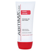 ABITIMA CLINIC Handcreme (PZN 6497912)