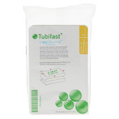 TUBIFAST 2-Way Stretch 10,75 cmx1 m gelb (PZN 9932840)