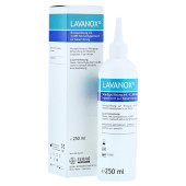 LAVANOX Wundsp√Љll√ґsung (PZN 11869876)