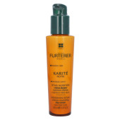 Ren√© Furterer Karite Nutri n√§hrende Haartagescreme (PZN 13659077)