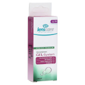 LENSCARE GEL-System Monatslinse -2,75 dpt (PZN 9442886)